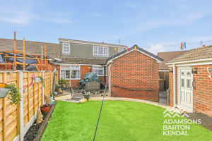 Photo 24- click for photo gallery